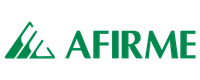 Seguros Afirme