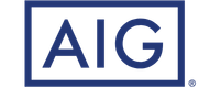 AIG Seguros