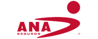 ANA Seguros
