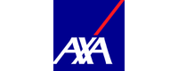 AXA Seguros