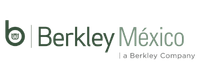 Berkley Seguros