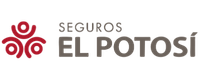Seguros El Potosí