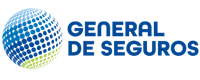 General de Seguros