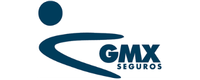 GMX Seguros