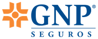 GNP Seguros