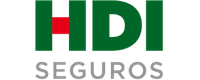 HDI Seguros