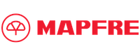 Mapfre Seguros
