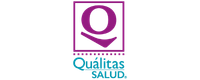 QSalud
