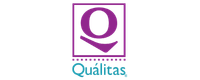 Quálitas Seguros