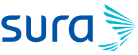 Seguros Sura