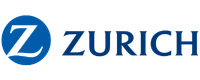 Zurich Seguros